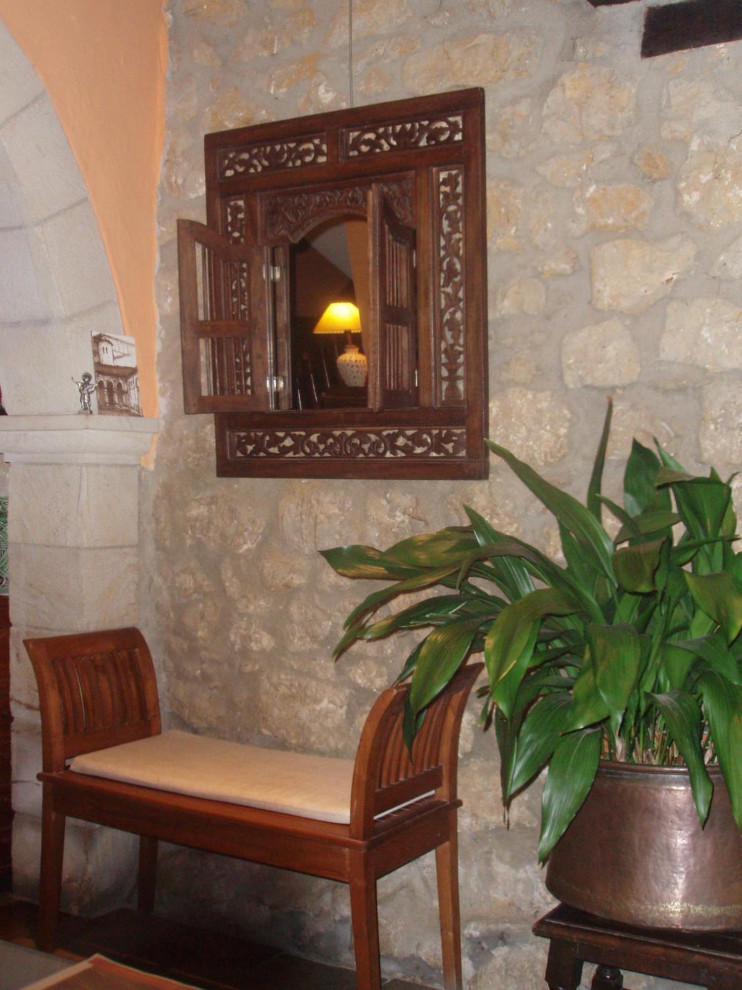 De La Abadia - Adults Only Santillana del Mar