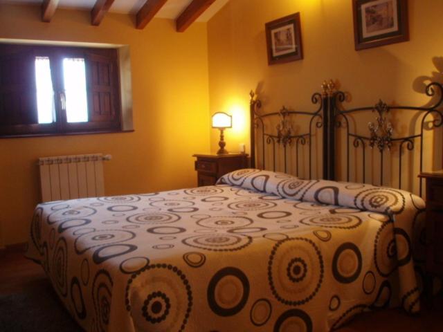 Guest house De La Abadia - Adults Only