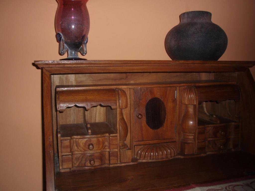 De La Abadia - Adults Only Guest house *