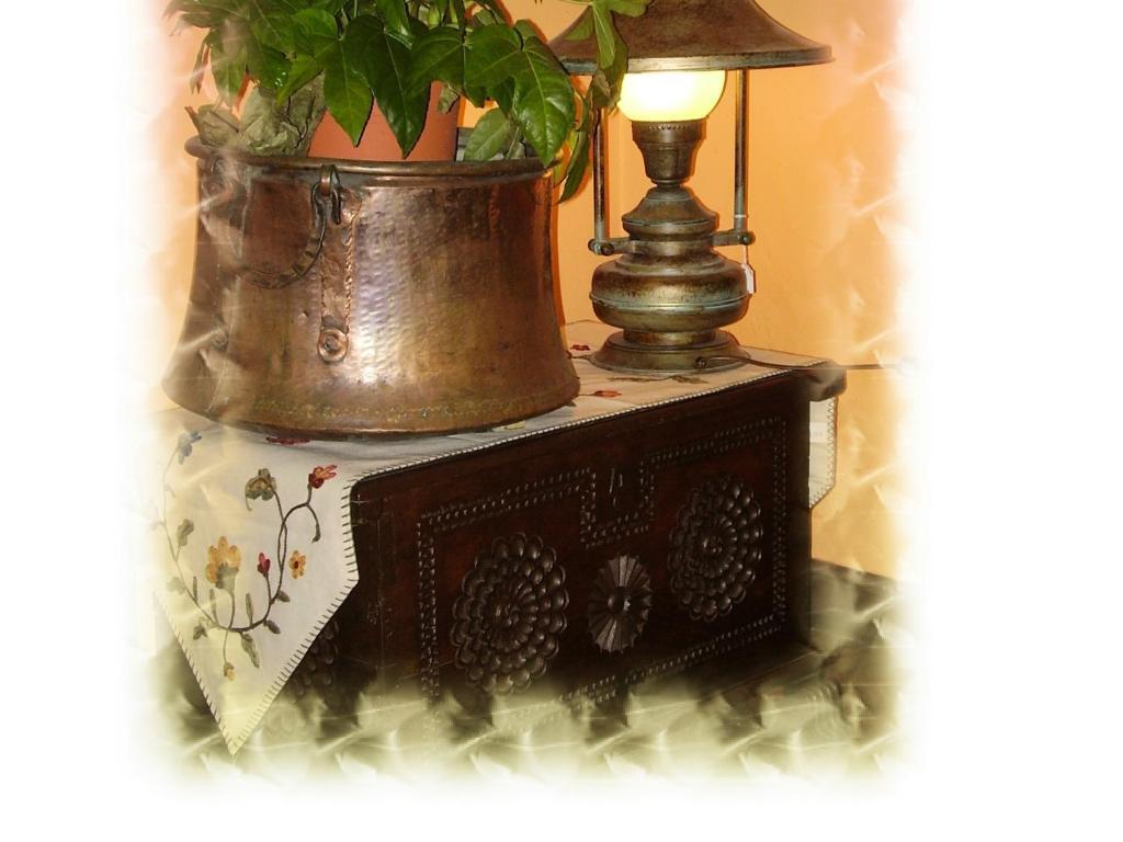 Guest house De La Abadia - Adults Only *
